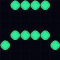 23.166.63.246
