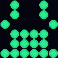 23.166.63.247