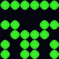23.166.63.25