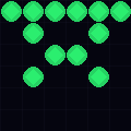 23.166.63.250