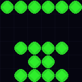 23.166.63.251