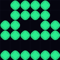 23.166.63.252