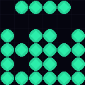 23.166.63.253