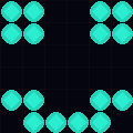 23.166.63.254