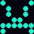 23.166.63.255