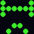 23.166.63.26