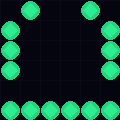23.166.63.27