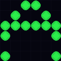 23.166.63.29