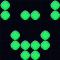 23.166.63.3