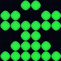 23.166.63.31