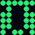 23.166.63.35