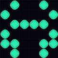 23.166.63.36