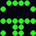 23.166.63.37