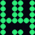 23.166.63.38