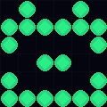 23.166.63.39