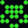 23.166.63.4