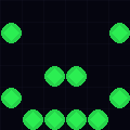 23.166.63.41