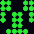 23.166.63.49