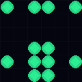 23.166.63.5