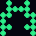 23.166.63.51