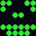 23.166.63.53