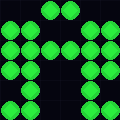 23.166.63.55