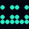 23.166.63.57
