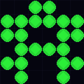 23.166.63.58