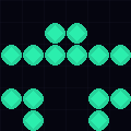 23.166.63.60