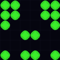 23.166.63.63