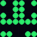 23.166.63.66