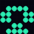 23.166.63.67