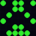 23.166.63.68