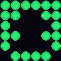 23.166.63.7