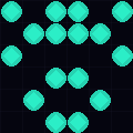 23.166.63.70