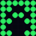 23.166.63.71