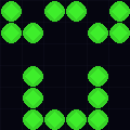 23.166.63.77