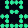 23.166.63.8