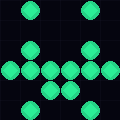 23.166.63.81