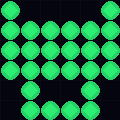 23.166.63.85