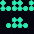 23.166.63.86