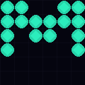 23.166.63.9