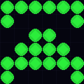 23.166.63.93