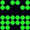 23.166.63.95