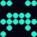 23.166.63.99