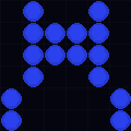 23.166.64.1