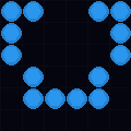 23.166.64.10