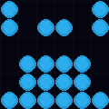 23.166.64.100