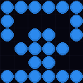 23.166.64.102