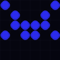 23.166.64.103